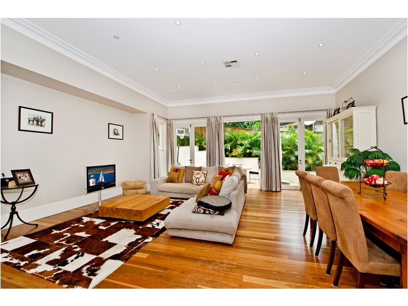 292 Edgecliff Road, Woollahra NSW 2025