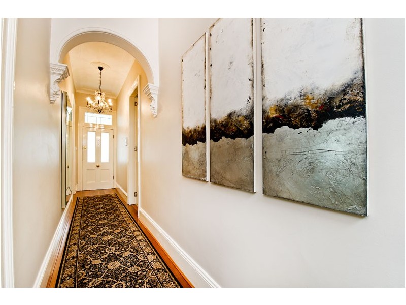 292 Edgecliff Road, Woollahra NSW 2025