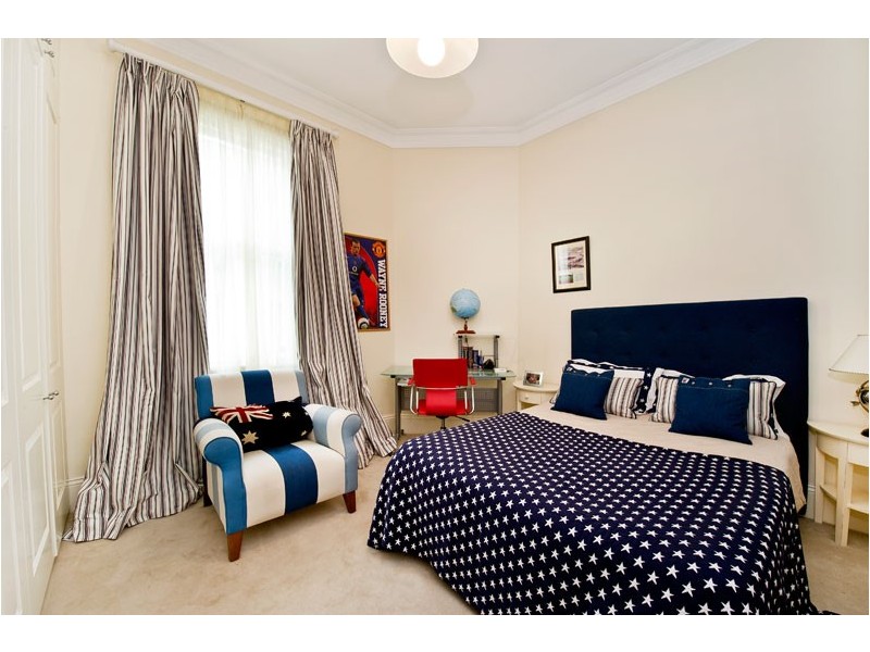 292 Edgecliff Road, Woollahra NSW 2025