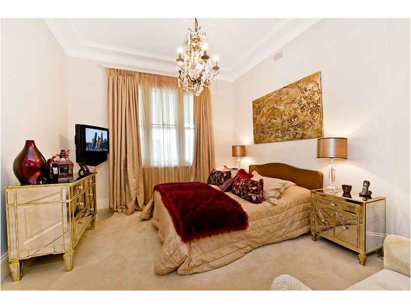 292 Edgecliff Road, Woollahra NSW 2025