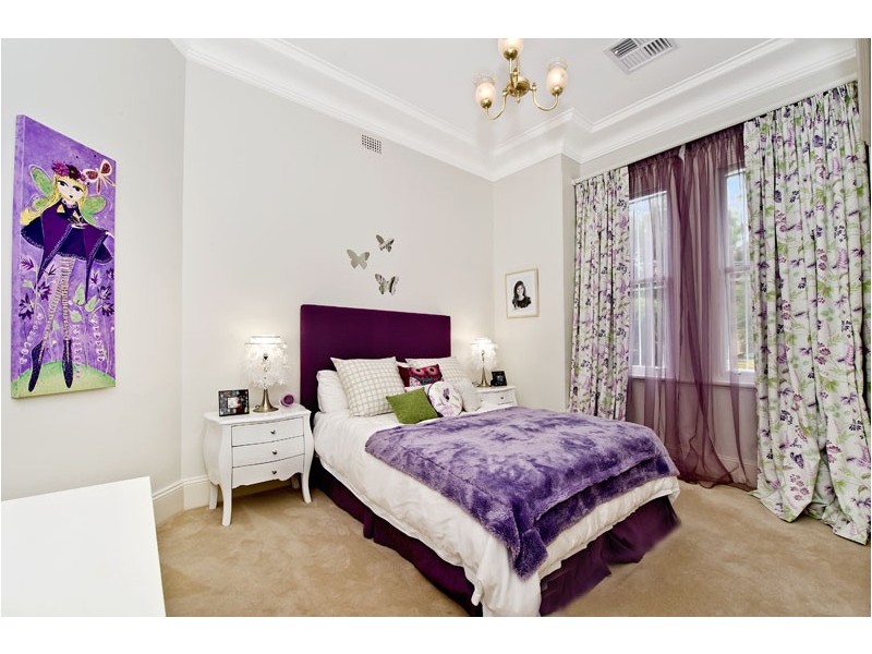 292 Edgecliff Road, Woollahra NSW 2025