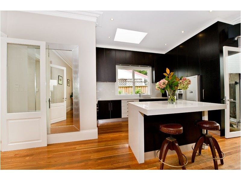 292 Edgecliff Road, Woollahra NSW 2025