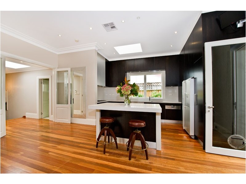 292 Edgecliff Road, Woollahra NSW 2025