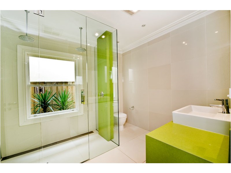 292 Edgecliff Road, Woollahra NSW 2025