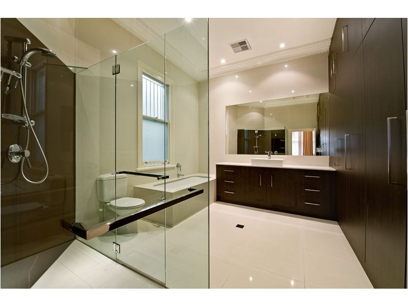 292 Edgecliff Road, Woollahra NSW 2025