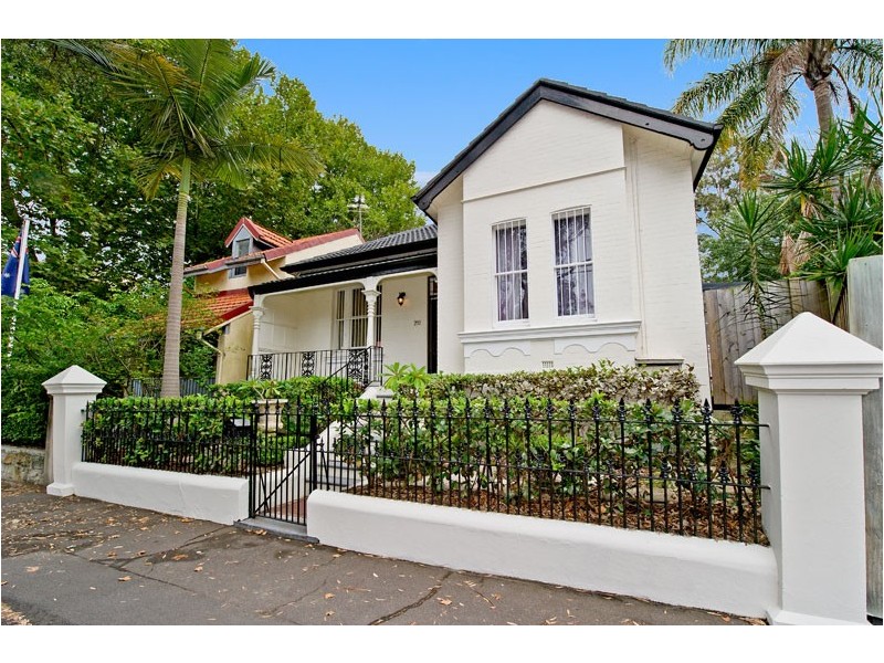 292 Edgecliff Road, Woollahra NSW 2025