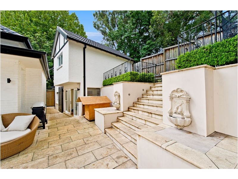 292 Edgecliff Road, Woollahra NSW 2025