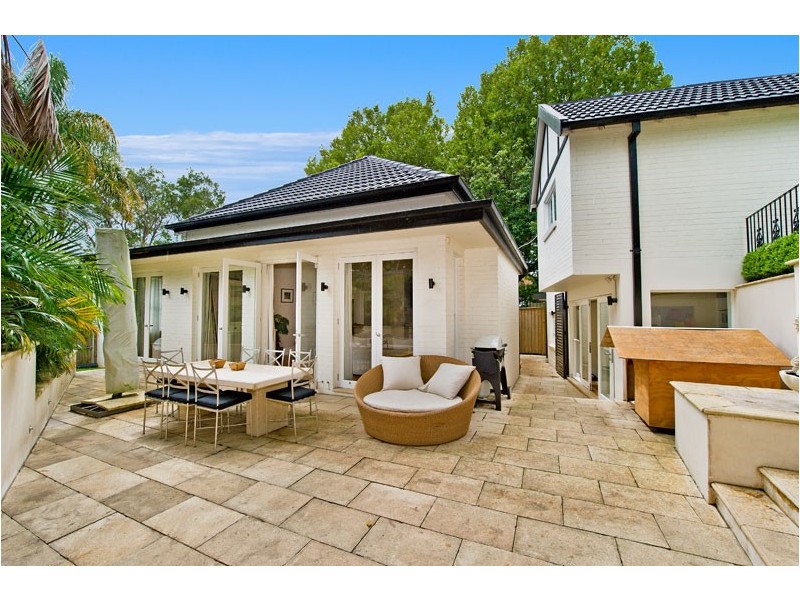 292 Edgecliff Road, Woollahra NSW 2025