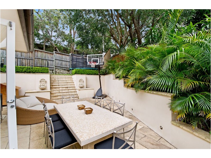 292 Edgecliff Road, Woollahra NSW 2025