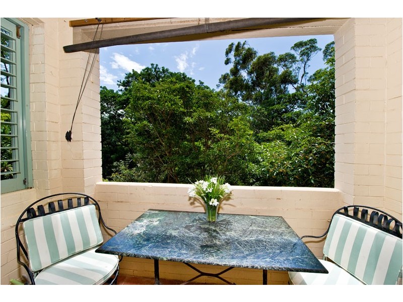 7/18 Kendall Street, Woollahra NSW 2025