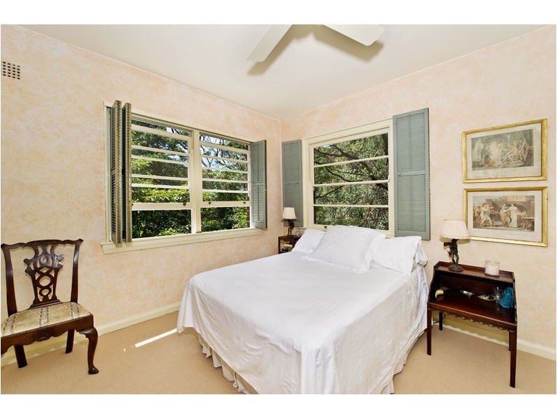 7/18 Kendall Street, Woollahra NSW 2025