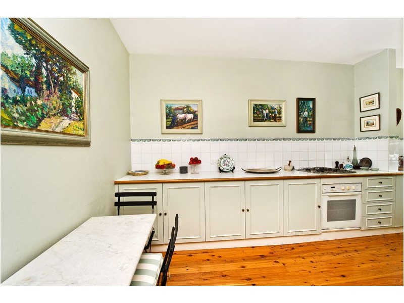 7/18 Kendall Street, Woollahra NSW 2025