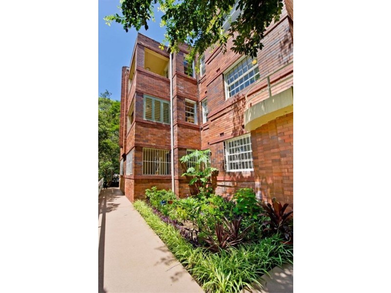 7/18 Kendall Street, Woollahra NSW 2025