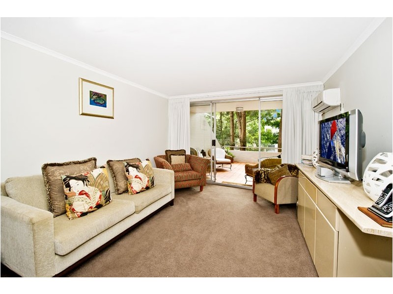 29/400 Glenmore Road, Paddington NSW 2021