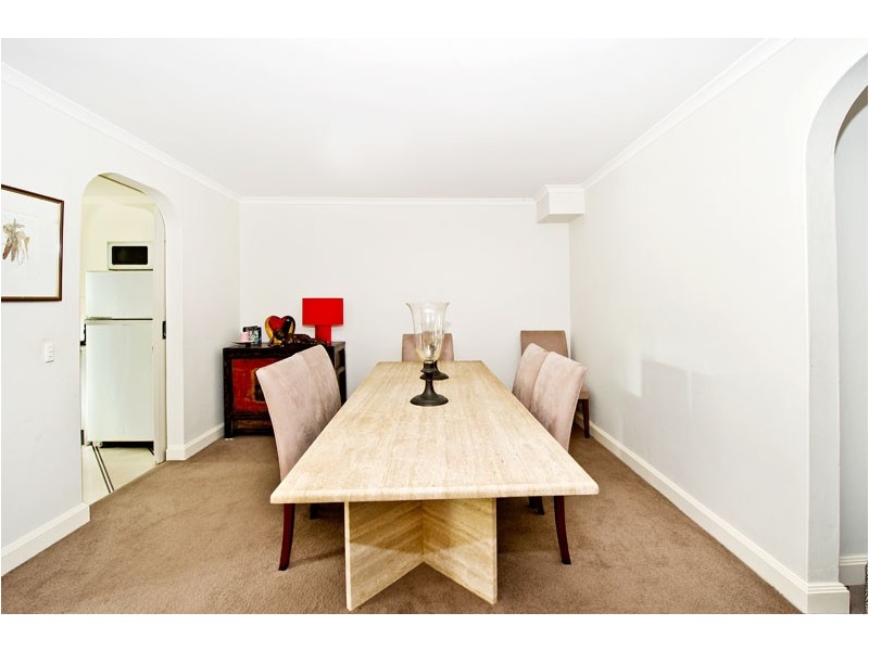 29/400 Glenmore Road, Paddington NSW 2021