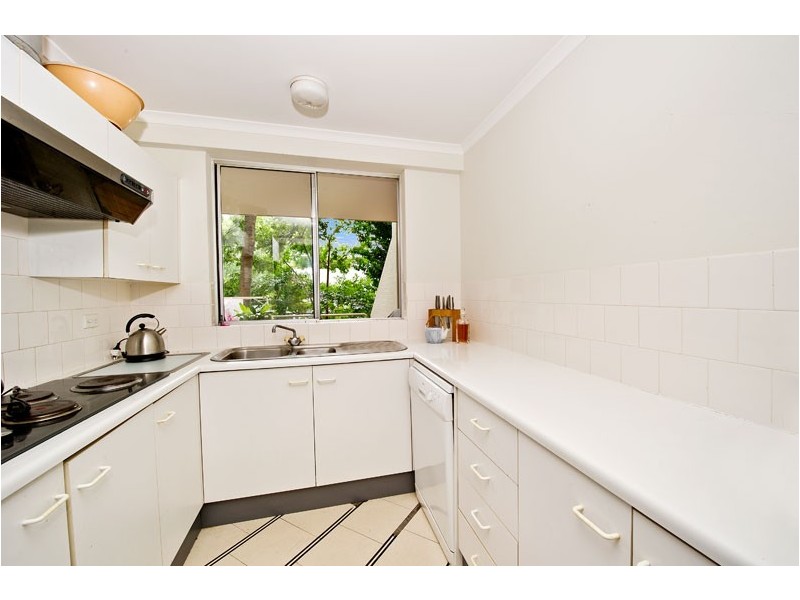 29/400 Glenmore Road, Paddington NSW 2021