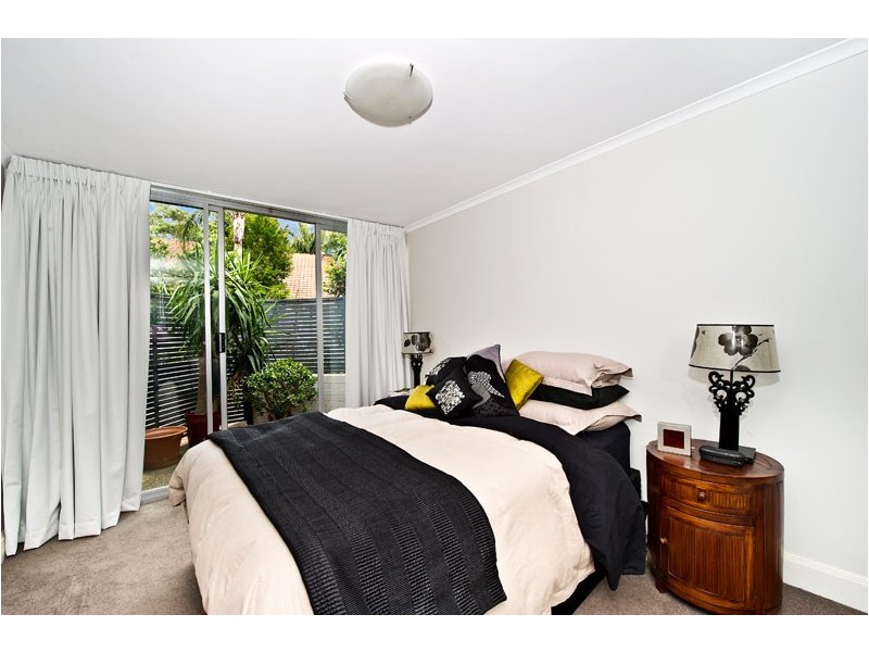 29/400 Glenmore Road, Paddington NSW 2021