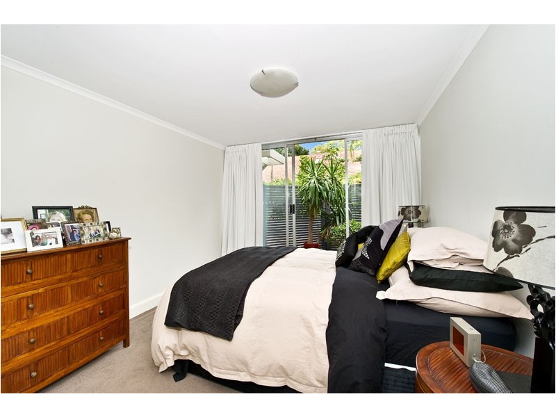 29/400 Glenmore Road, Paddington NSW 2021