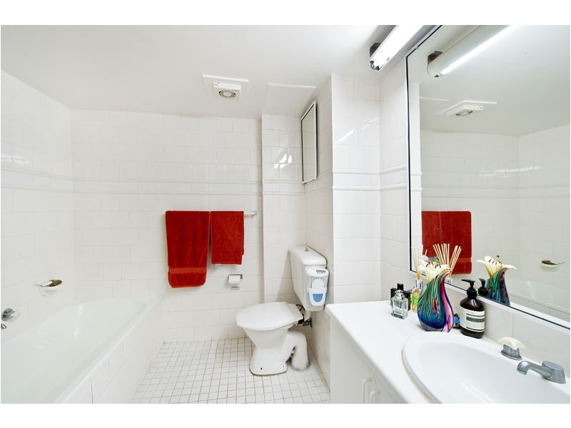 29/400 Glenmore Road, Paddington NSW 2021