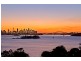 42 Vaucluse Road, Vaucluse NSW 2030