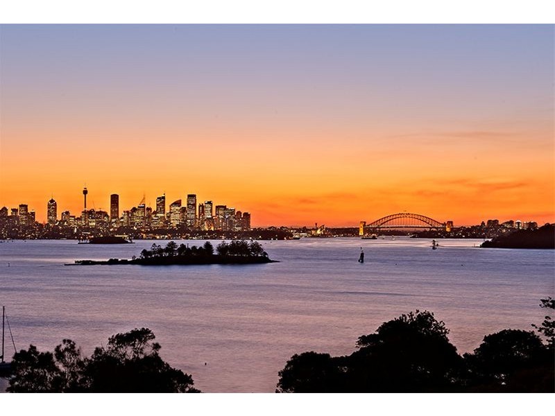 42 Vaucluse Road, Vaucluse NSW 2030