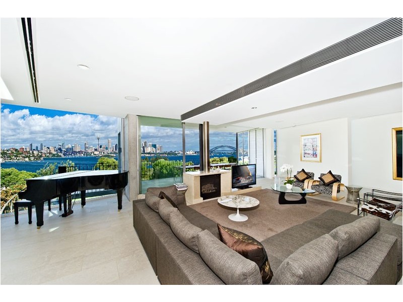 42 Vaucluse Road, Vaucluse NSW 2030