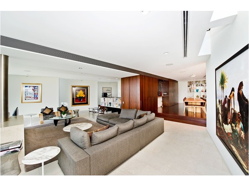 42 Vaucluse Road, Vaucluse NSW 2030