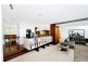 42 Vaucluse Road, Vaucluse NSW 2030