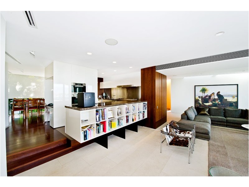 42 Vaucluse Road, Vaucluse NSW 2030