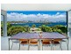 42 Vaucluse Road, Vaucluse NSW 2030
