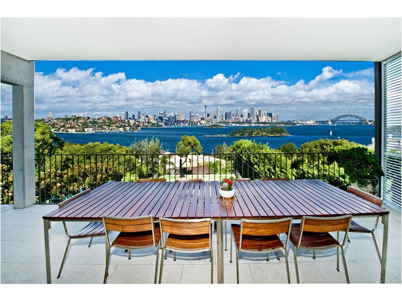 42 Vaucluse Road, Vaucluse NSW 2030