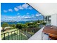 42 Vaucluse Road, Vaucluse NSW 2030