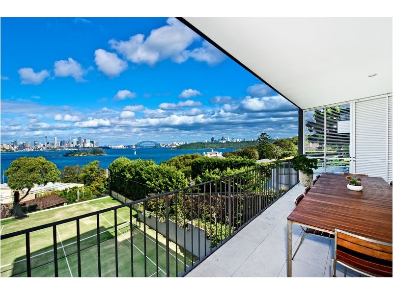 42 Vaucluse Road, Vaucluse NSW 2030