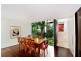 42 Vaucluse Road, Vaucluse NSW 2030