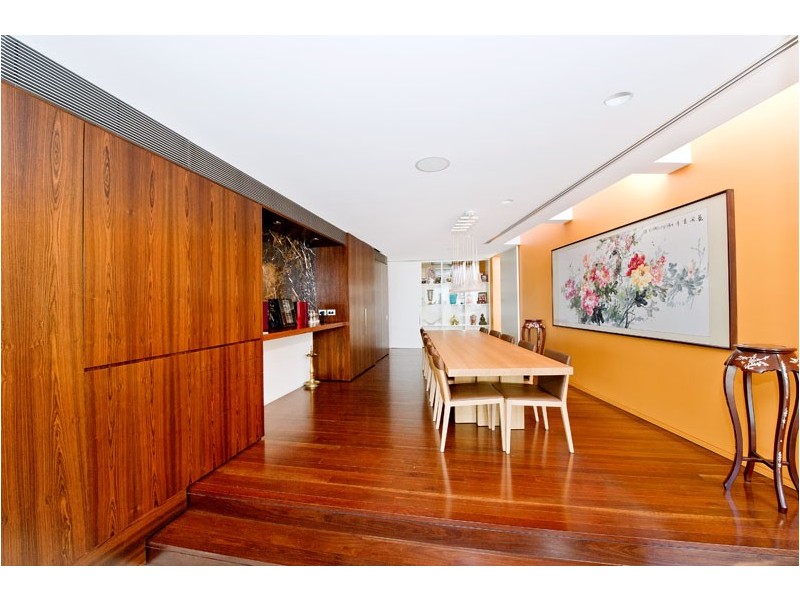 42 Vaucluse Road, Vaucluse NSW 2030