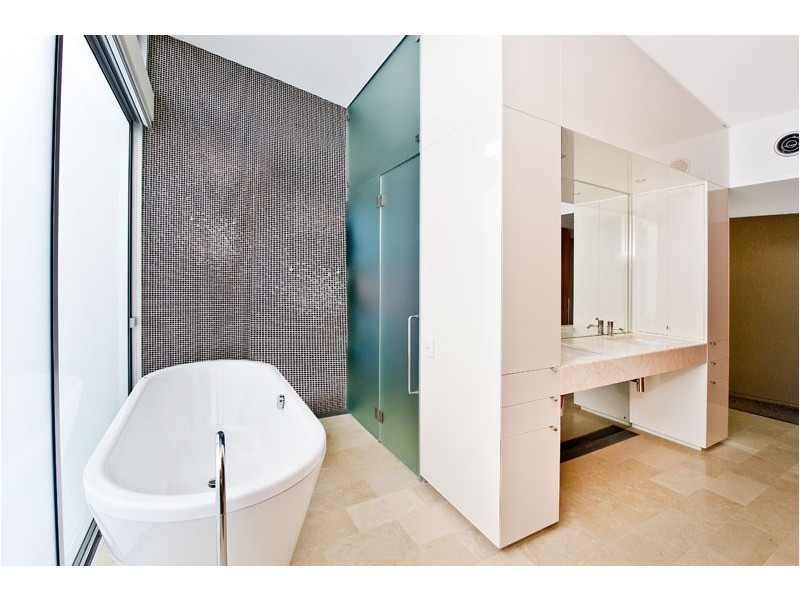 42 Vaucluse Road, Vaucluse NSW 2030
