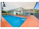 42 Vaucluse Road, Vaucluse NSW 2030