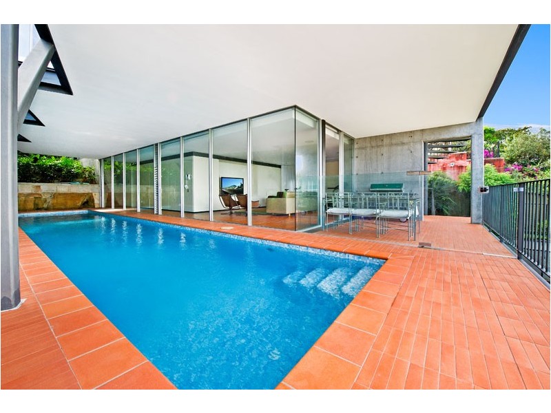 42 Vaucluse Road, Vaucluse NSW 2030