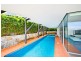 42 Vaucluse Road, Vaucluse NSW 2030