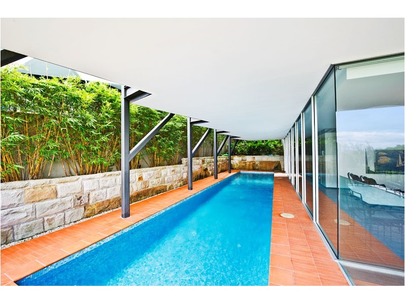 42 Vaucluse Road, Vaucluse NSW 2030