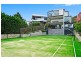 42 Vaucluse Road, Vaucluse NSW 2030