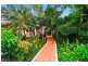 42 Vaucluse Road, Vaucluse NSW 2030