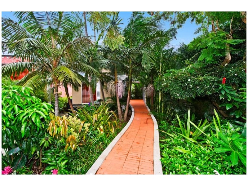 42 Vaucluse Road, Vaucluse NSW 2030