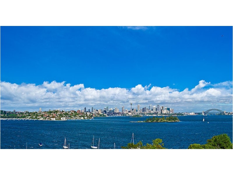 42 Vaucluse Road, Vaucluse NSW 2030
