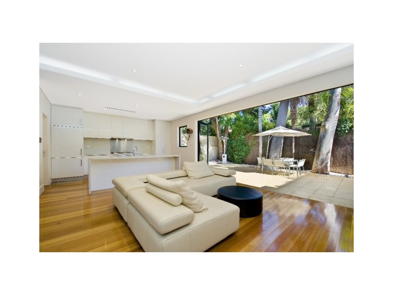 47 EPPING ROAD, Double Bay NSW 2028