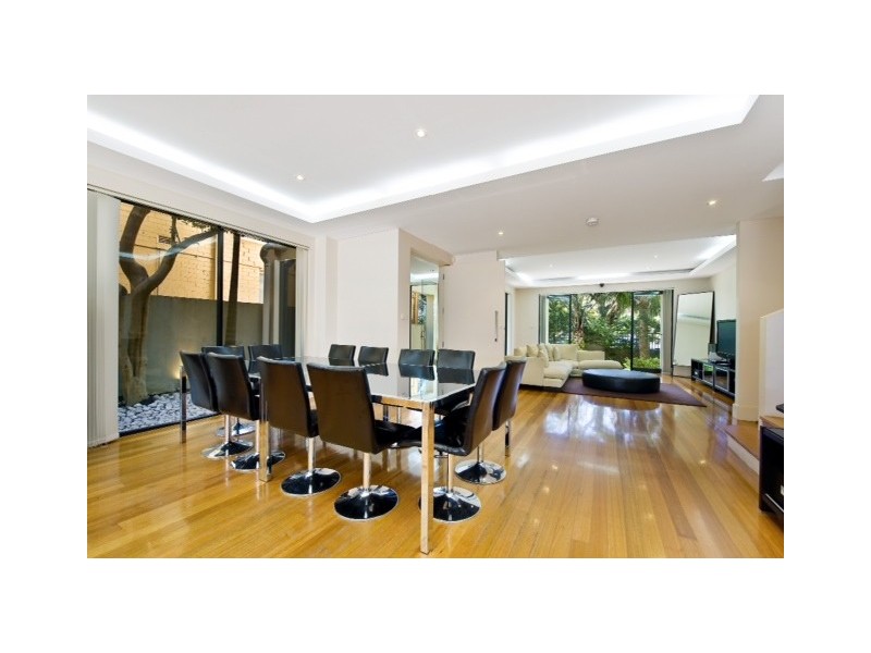 47 EPPING ROAD, Double Bay NSW 2028