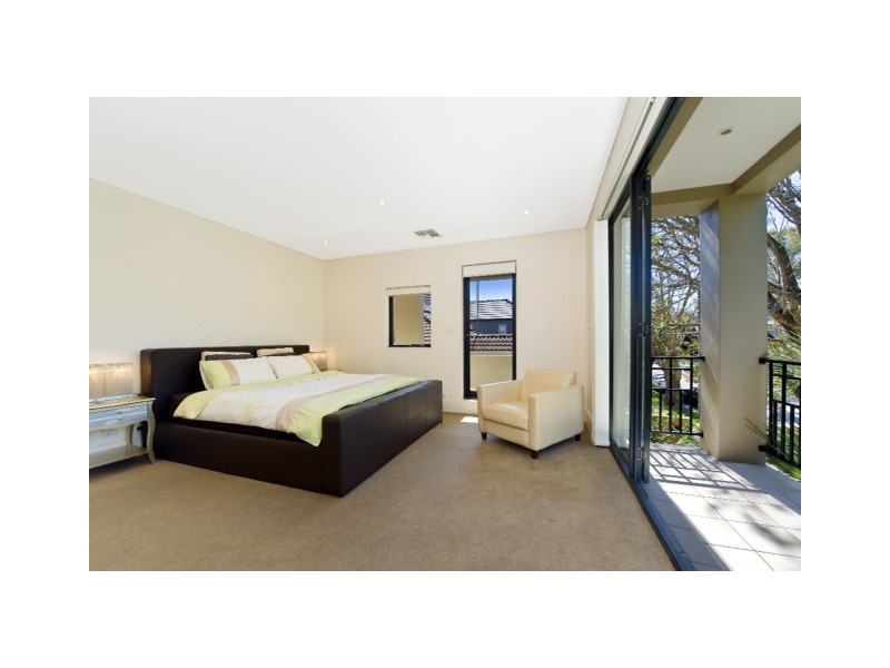 47 EPPING ROAD, Double Bay NSW 2028