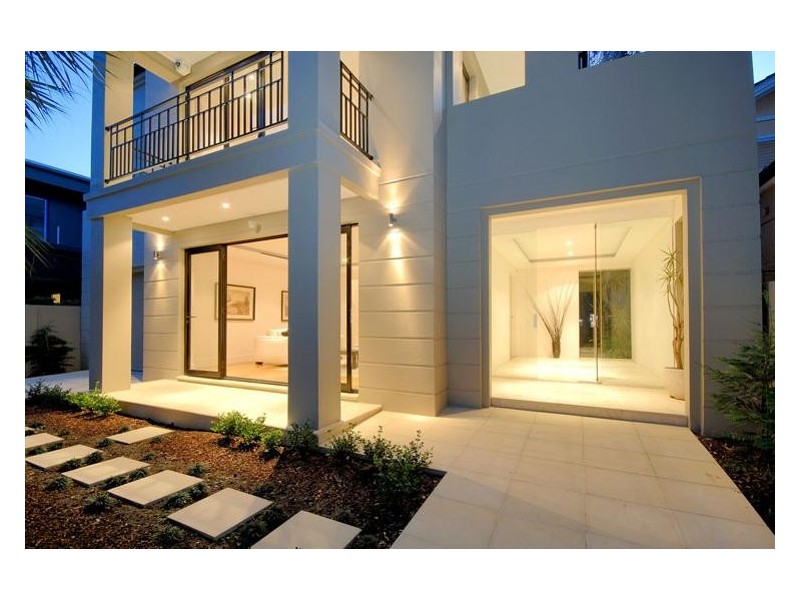 47 EPPING ROAD, Double Bay NSW 2028