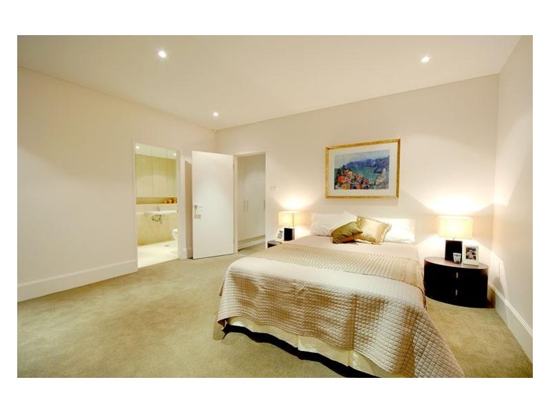 47 EPPING ROAD, Double Bay NSW 2028