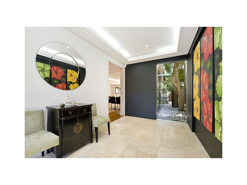 47 EPPING ROAD, Double Bay NSW 2028